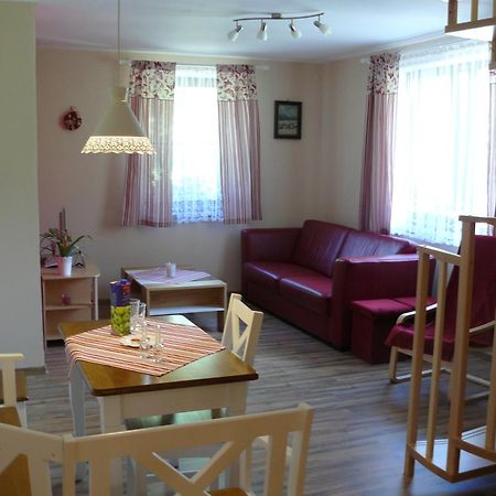 Privat Za Lesikom Ždiar Dış mekan fotoğraf